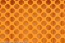 Architectuur